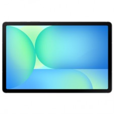 Планшет Samsung Galaxy Tab S10 FE 5G 12/256GB Gray (SM-X526BZAPEUC) - Фото