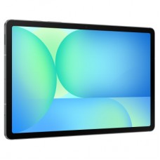 Планшет Samsung Galaxy Tab S10 FE 5G 12/256GB Gray (SM-X526BZAPEUC) - Фото