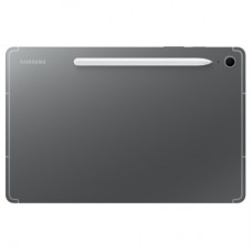 Планшет Samsung Galaxy Tab S10 FE 5G 12/256GB Gray (SM-X526BZAPEUC) - Фото
