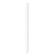 Планшет Samsung Galaxy Tab S10 FE+ 5G 12/256GB Gray (SM-X626BZAPEUC)