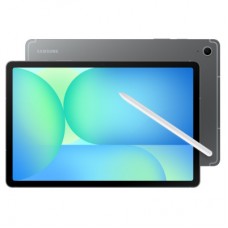 Планшет Samsung Galaxy Tab S10 FE+ 5G 8/128GB Gray (SM-X626BZAREUC) - Фото