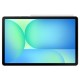Планшет Samsung Galaxy Tab S10 FE+ 5G 8/128GB Gray (SM-X626BZAREUC)
