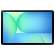 Планшет Samsung Galaxy Tab S10 FE+ 5G 8/128GB Gray (SM-X626BZAREUC)