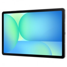 Планшет Samsung Galaxy Tab S10 FE+ 5G 8/128GB Gray (SM-X626BZAREUC) - Фото