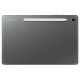 Планшет Samsung Galaxy Tab S10 FE+ 5G 8/128GB Gray (SM-X626BZAREUC)