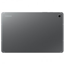 Планшет Samsung Galaxy Tab S10 FE+ 5G 8/128GB Gray (SM-X626BZAREUC) - Фото