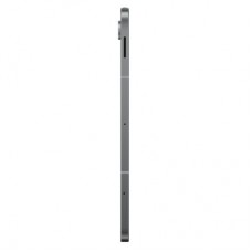 Планшет Samsung Galaxy Tab S10 FE+ 5G 8/128GB Gray (SM-X626BZAREUC) - Фото