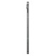 Планшет Samsung Galaxy Tab S10 FE+ 5G 8/128GB Gray (SM-X626BZAREUC)