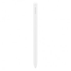 Планшет Samsung Galaxy Tab S10 FE+ 5G 8/128GB Gray (SM-X626BZAREUC) - Фото