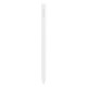 Планшет Samsung Galaxy Tab S10 FE+ 5G 8/128GB Gray (SM-X626BZAREUC)