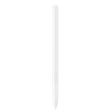 Планшет Samsung Galaxy Tab S10 FE+ 5G 8/128GB Gray (SM-X626BZAREUC) - Фото