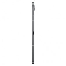 Планшет Samsung Galaxy Tab S10 FE Wi-Fi 8/128GB Gray (SM-X520NZAREUC) - Фото