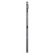 Планшет Samsung Galaxy Tab S10 FE Wi-Fi 8/128GB Gray (SM-X520NZAREUC)