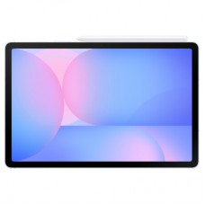 Планшет Samsung Galaxy Tab S10 FE Wi-Fi 8/128GB Light Blue (SM-X520NLBREUC) - Фото