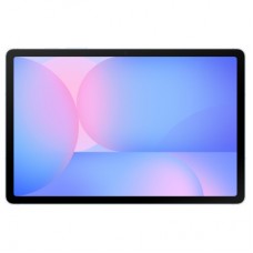 Планшет Samsung Galaxy Tab S10 FE Wi-Fi 8/128GB Light Blue (SM-X520NLBREUC) - Фото