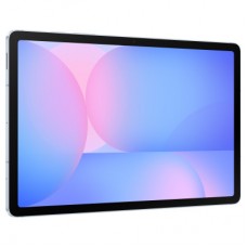 Планшет Samsung Galaxy Tab S10 FE Wi-Fi 8/128GB Light Blue (SM-X520NLBREUC) - Фото