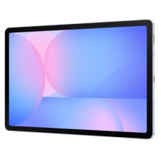 Планшет Samsung Galaxy Tab S10 FE Wi-Fi 8/128GB Light Blue (SM-X520NLBREUC) - Фото