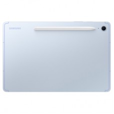 Планшет Samsung Galaxy Tab S10 FE Wi-Fi 8/128GB Light Blue (SM-X520NLBREUC) - Фото