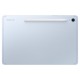Планшет Samsung Galaxy Tab S10 FE Wi-Fi 8/128GB Light Blue (SM-X520NLBREUC)