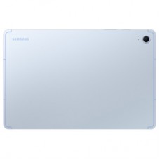 Планшет Samsung Galaxy Tab S10 FE Wi-Fi 8/128GB Light Blue (SM-X520NLBREUC) - Фото