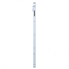 Планшет Samsung Galaxy Tab S10 FE Wi-Fi 8/128GB Light Blue (SM-X520NLBREUC) - Фото