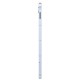 Планшет Samsung Galaxy Tab S10 FE Wi-Fi 8/128GB Light Blue (SM-X520NLBREUC)