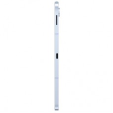 Планшет Samsung Galaxy Tab S10 FE Wi-Fi 8/128GB Light Blue (SM-X520NLBREUC) - Фото