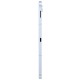 Планшет Samsung Galaxy Tab S10 FE Wi-Fi 8/128GB Light Blue (SM-X520NLBREUC)