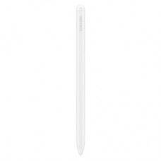 Планшет Samsung Galaxy Tab S10 FE Wi-Fi 8/128GB Light Blue (SM-X520NLBREUC) - Фото