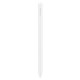Планшет Samsung Galaxy Tab S10 FE Wi-Fi 8/128GB Light Blue (SM-X520NLBREUC)