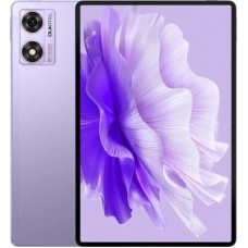 Планшет OUKITEL OT8 11" 6/256GB Dual SIM/LTE Purple, Чохол+Стілус (6931940744041) Планшет OUKITEL OT8 11" 6/256GB Dual SIM/LTE Purple, Чохол+Стілус (6931940744041)