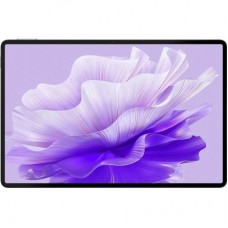 Планшет OUKITEL OT8 11" 6/256GB Dual SIM/LTE Purple, Чохол+Стілус (6931940744041) - Фото