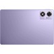 Планшет OUKITEL OT8 11" 6/256GB Dual SIM/LTE Purple, Чохол+Стілус (6931940744041) Планшет OUKITEL OT8 11" 6/256GB Dual SIM/LTE Purple, Чохол+Стілус (6931940744041)
