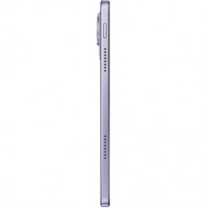 Планшет OUKITEL OT8 11" 6/256GB Dual SIM/LTE Purple, Чохол+Стілус (6931940744041) - Фото