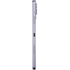 Планшет OUKITEL OT8 11" 6/256GB Dual SIM/LTE Purple, Чохол+Стілус (6931940744041) - Фото