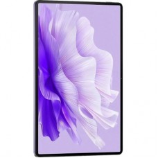 Планшет OUKITEL OT8 11" 6/256GB Dual SIM/LTE Purple, Чохол+Стілус (6931940744041) - Фото