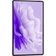 Планшет OUKITEL OT8 11" 6/256GB Dual SIM/LTE Purple, Чохол+Стілус (6931940744041) Планшет OUKITEL OT8 11" 6/256GB Dual SIM/LTE Purple, Чохол+Стілус (6931940744041)