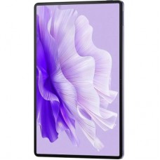 Планшет OUKITEL OT8 11" 6/256GB Dual SIM/LTE Purple, Чохол+Стілус (6931940744041) - Фото