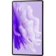 Планшет OUKITEL OT8 11" 6/256GB Dual SIM/LTE Purple, Чохол+Стілус (6931940744041) Планшет OUKITEL OT8 11" 6/256GB Dual SIM/LTE Purple, Чохол+Стілус (6931940744041)