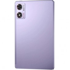 Планшет OUKITEL OT8 11" 6/256GB Dual SIM/LTE Purple, Чохол+Стілус (6931940744041) - Фото
