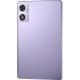 Планшет OUKITEL OT8 11" 6/256GB Dual SIM/LTE Purple, Чохол+Стілус (6931940744041) Планшет OUKITEL OT8 11" 6/256GB Dual SIM/LTE Purple, Чохол+Стілус (6931940744041)