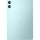 Планшет OUKITEL OT9 11" 4/128GB, WIFI Чохол+Стілус, Green (6931940766043) Планшет OUKITEL OT9 11" 4/128GB, WIFI Чохол+Стілус, Green (6931940766043)