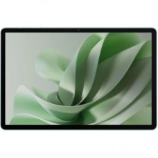 Планшет OUKITEL OT9 11" 4/128GB, WIFI Чохол+Стілус, Green (6931940766043) - Фото