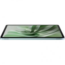 Планшет OUKITEL OT9 11" 4/128GB, WIFI Чохол+Стілус, Green (6931940766043) - Фото