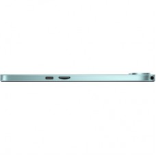 Планшет OUKITEL OT9 11" 4/128GB, WIFI Чохол+Стілус, Green (6931940766043) - Фото