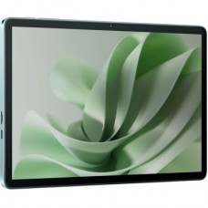 Планшет OUKITEL OT9 11" 4/128GB, WIFI Чохол+Стілус, Green (6931940766043) - Фото