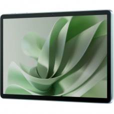 Планшет OUKITEL OT9 11" 4/128GB, WIFI Чохол+Стілус, Green (6931940766043) - Фото