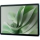Планшет OUKITEL OT9 11" 4/128GB, WIFI Чохол+Стілус, Green (6931940766043) Планшет OUKITEL OT9 11" 4/128GB, WIFI Чохол+Стілус, Green (6931940766043)