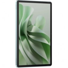 Планшет OUKITEL OT9 11" 4/128GB, WIFI Чохол+Стілус, Green (6931940766043) - Фото