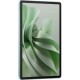 Планшет OUKITEL OT9 11" 4/128GB, WIFI Чохол+Стілус, Green (6931940766043) Планшет OUKITEL OT9 11" 4/128GB, WIFI Чохол+Стілус, Green (6931940766043)